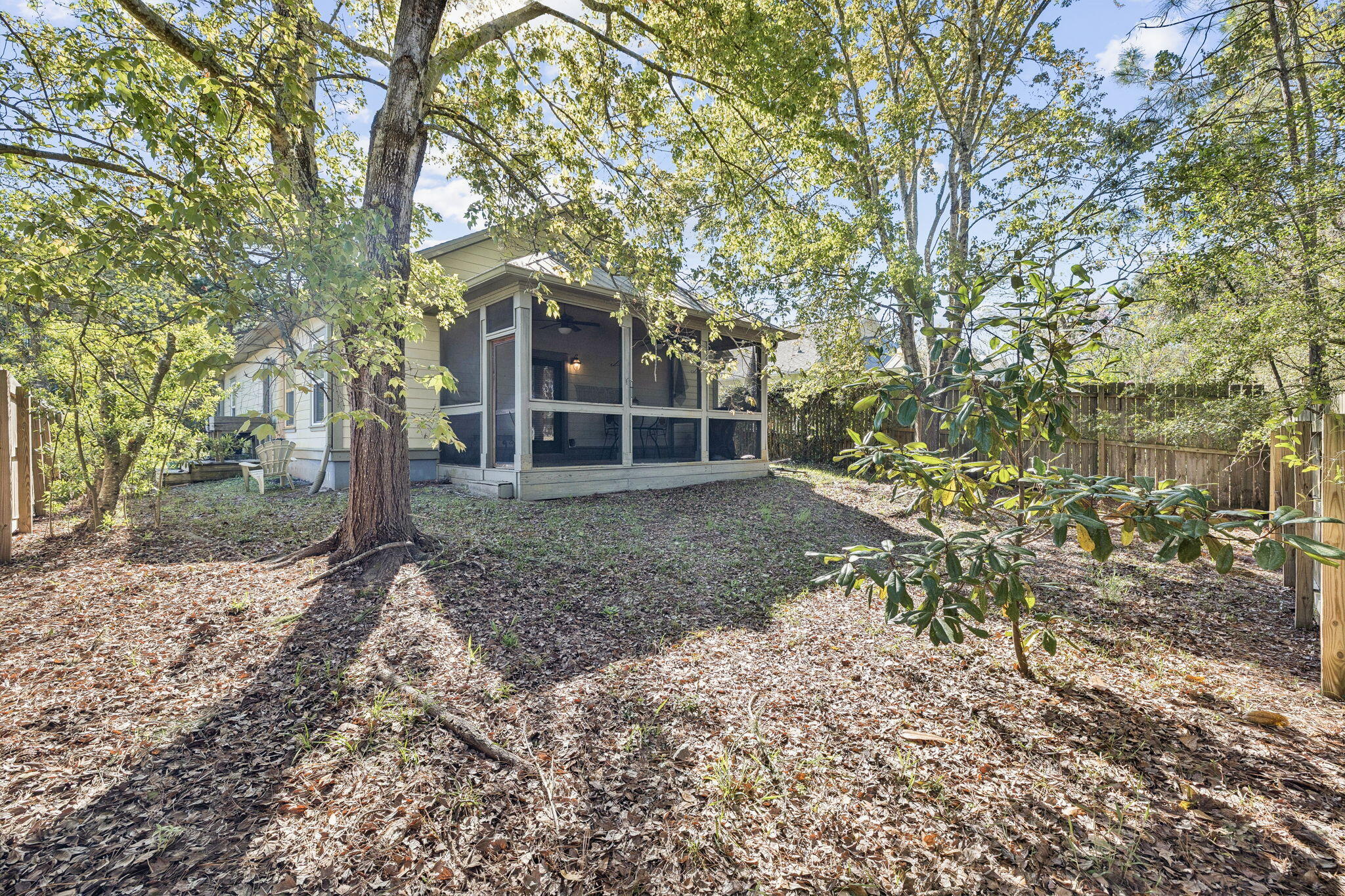 32 North 6th Street Santa Rosa Beach, FL 32459 - Photo 28 of 34 Array_32Central6thSt-26