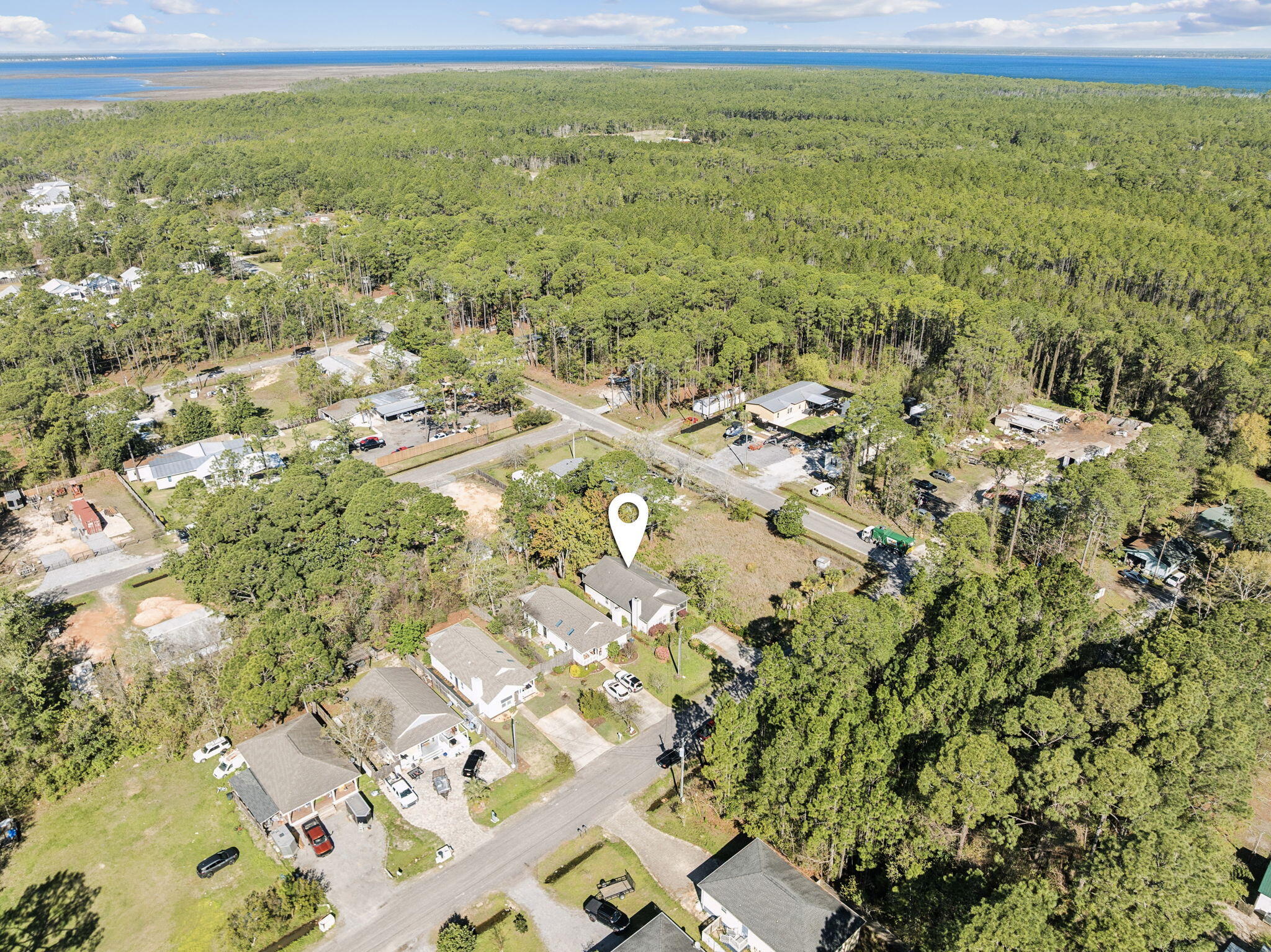 32 North 6th Street Santa Rosa Beach, FL 32459 - Photo 3 of 34 Array_32Central6thSt-2
