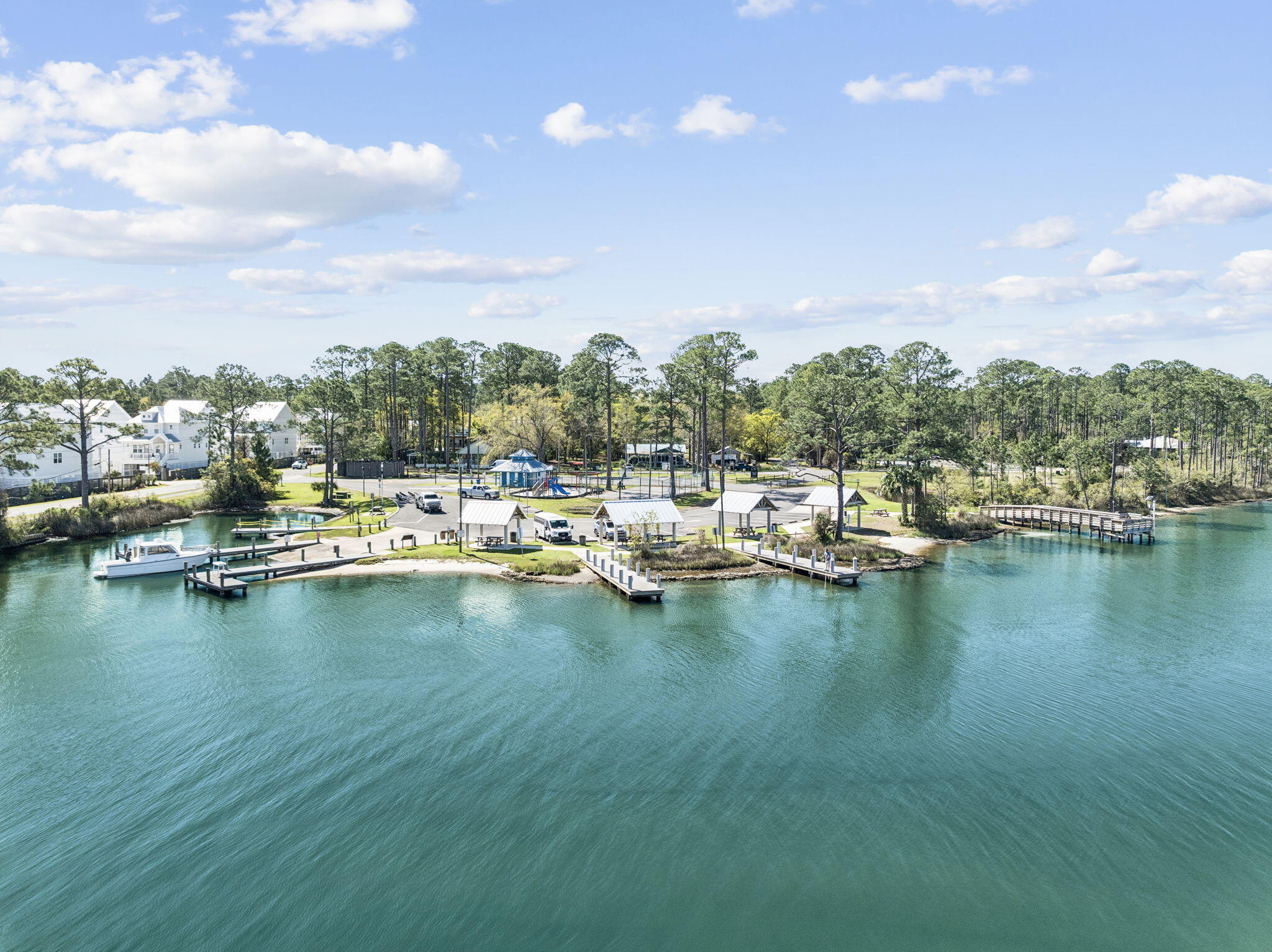 32 North 6th Street Santa Rosa Beach, FL 32459 - Photo 31 of 34 Array_32Central6thSt-61