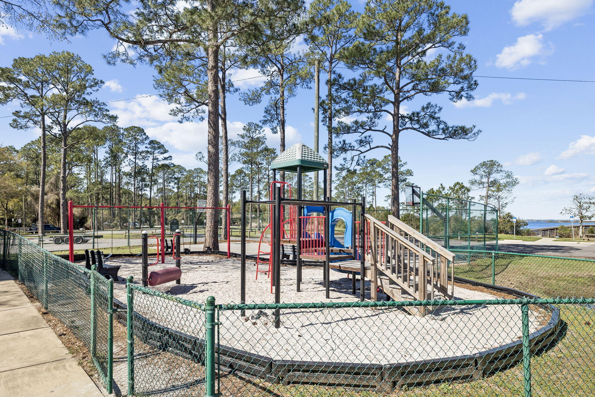 32 North 6th Street Santa Rosa Beach, FL 32459 - Photo 33 of 34 Array_32Central6thSt-65