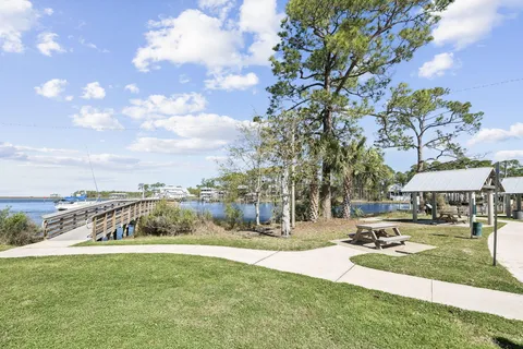 $370,000 | 32 North 6th Street, Santa Rosa Beach, FL 32459