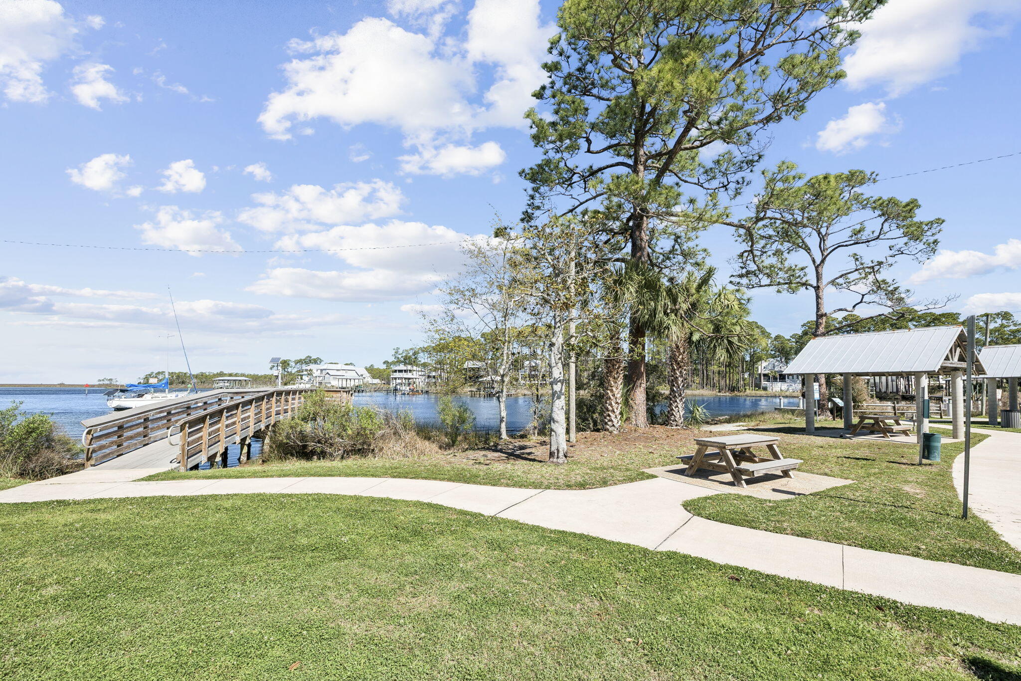 32 North 6th Street Santa Rosa Beach, FL 32459 - Photo 34 of 34 Array_32Central6thSt-70