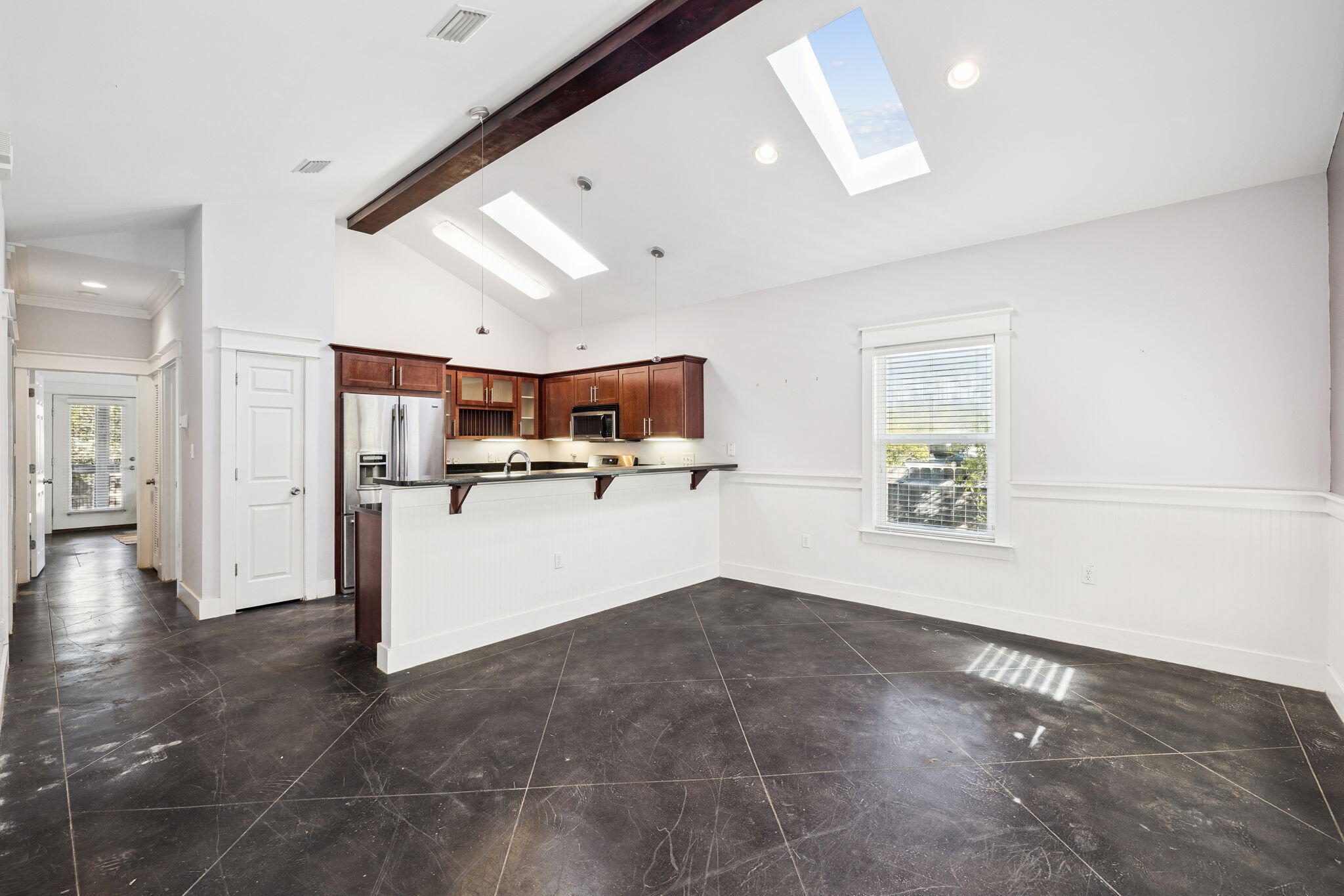 32 North 6th Street Santa Rosa Beach, FL 32459 - Photo 5 of 34 Array_32Central6thSt-31