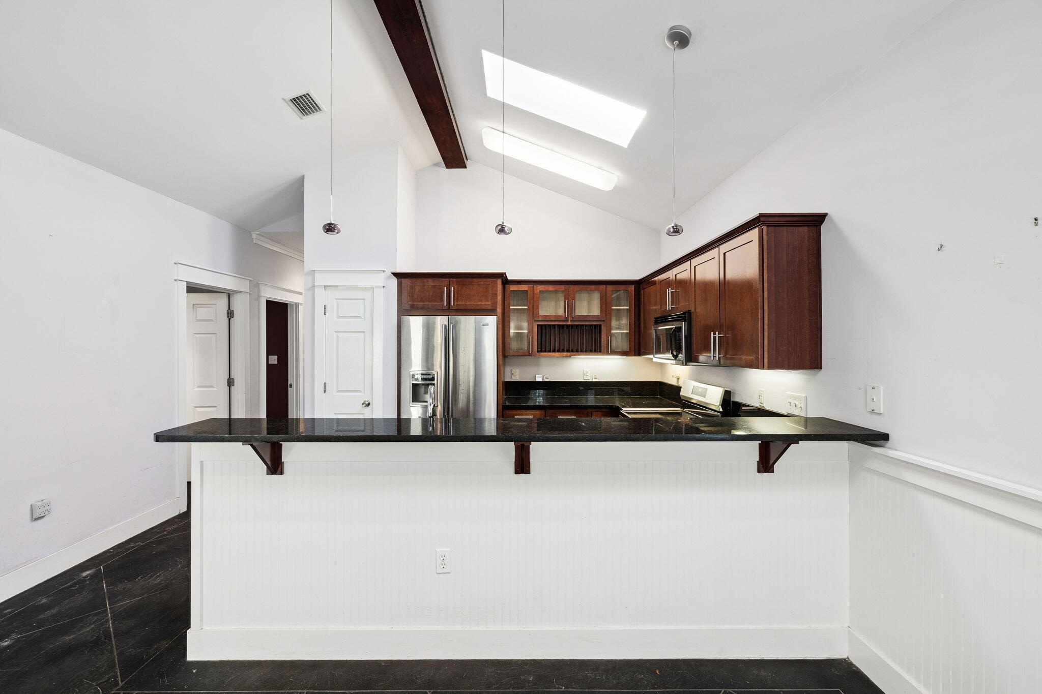 32 North 6th Street Santa Rosa Beach, FL 32459 - Photo 8 of 34 Array_32Central6thSt-40