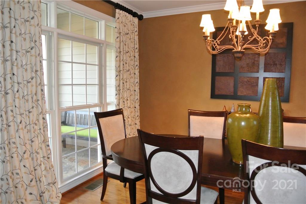 102 Major Fergusons Hill Rutherfordton, NC 28139 - Photo 11 of 42 Gallery Image 11