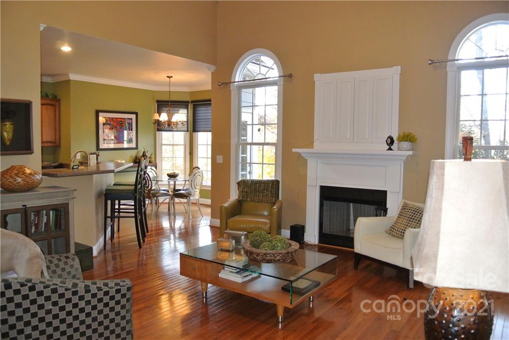 102 Major Fergusons Hill Rutherfordton, NC 28139 - Photo 14 of 42 Gallery Image 14