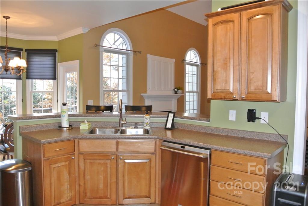 102 Major Fergusons Hill Rutherfordton, NC 28139 - Photo 22 of 42 Gallery Image 22
