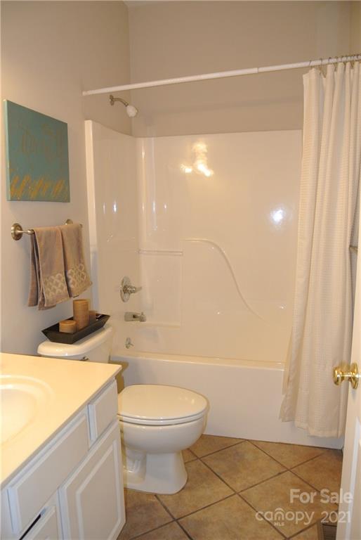 102 Major Fergusons Hill Rutherfordton, NC 28139 - Photo 25 of 42 Gallery Image 25
