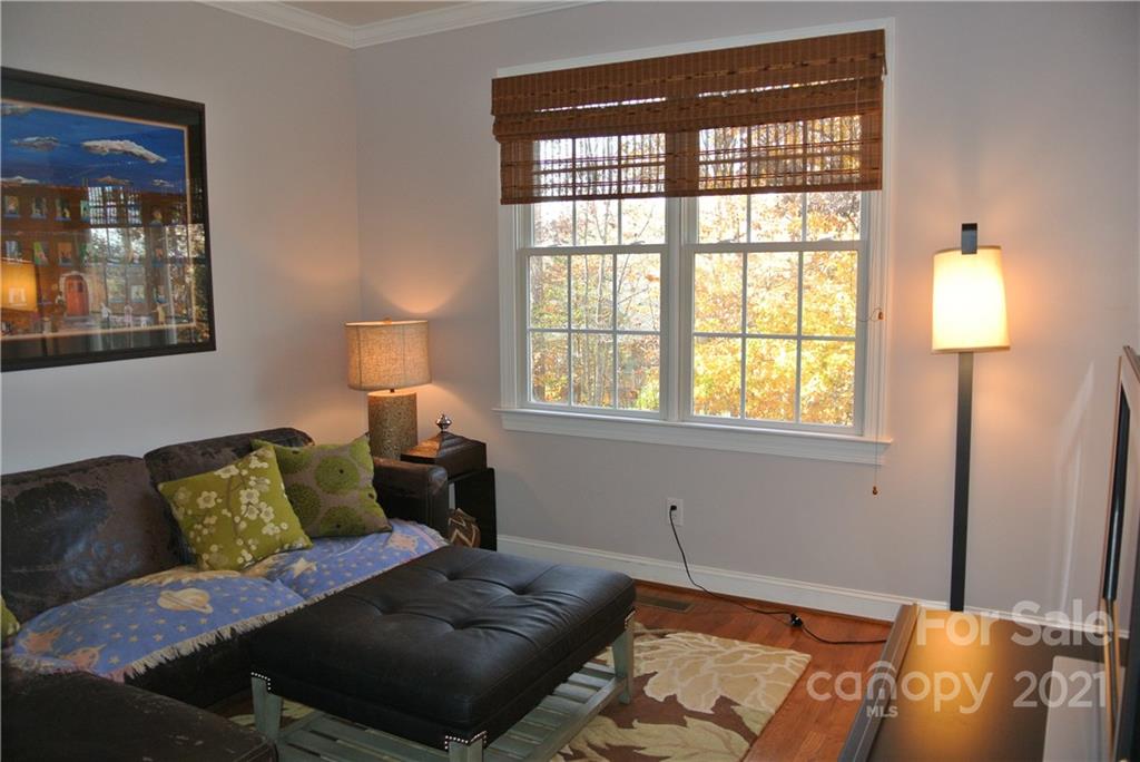 102 Major Fergusons Hill Rutherfordton, NC 28139 - Photo 26 of 42 Gallery Image 26