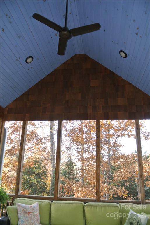 102 Major Fergusons Hill Rutherfordton, NC 28139 - Photo 27 of 42 Gallery Image 27