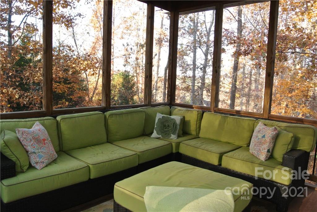 102 Major Fergusons Hill Rutherfordton, NC 28139 - Photo 28 of 42 Gallery Image 28