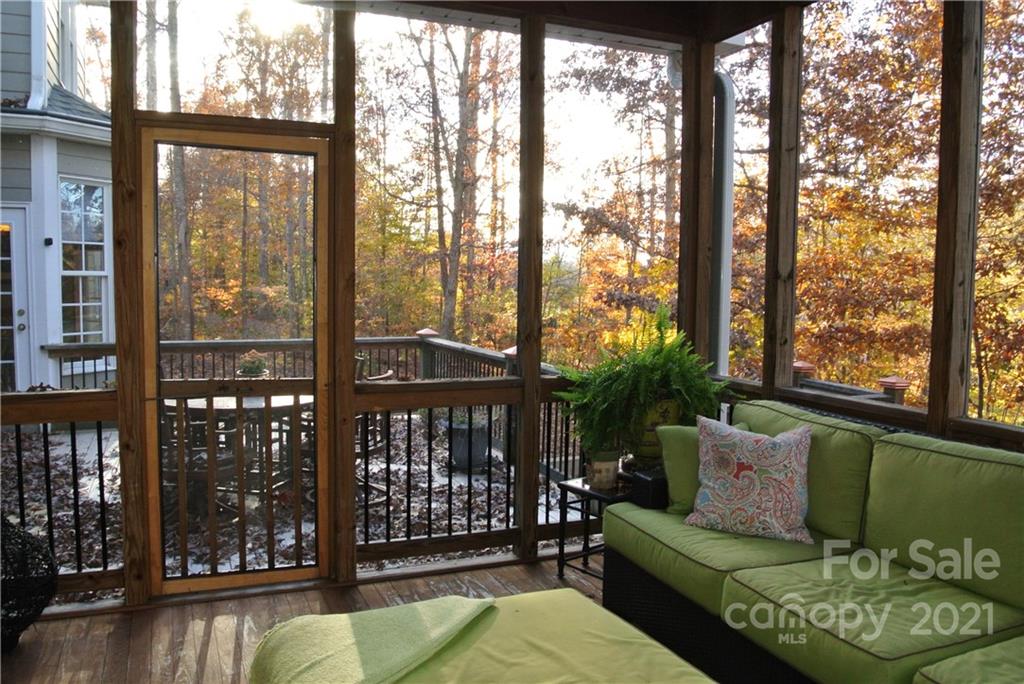 102 Major Fergusons Hill Rutherfordton, NC 28139 - Photo 29 of 42 Gallery Image 29