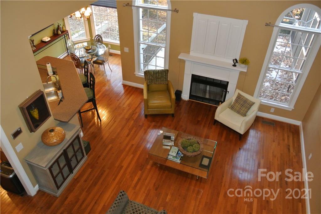 102 Major Fergusons Hill Rutherfordton, NC 28139 - Photo 30 of 42 Gallery Image 30