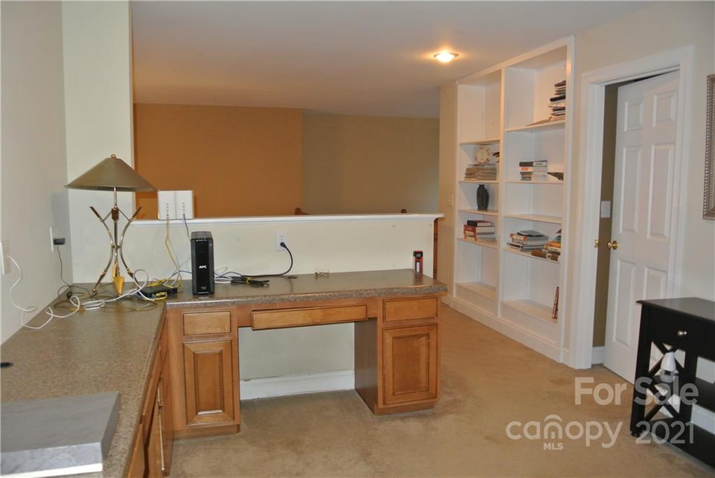 102 Major Fergusons Hill Rutherfordton, NC 28139 - Photo 32 of 42 Gallery Image 32