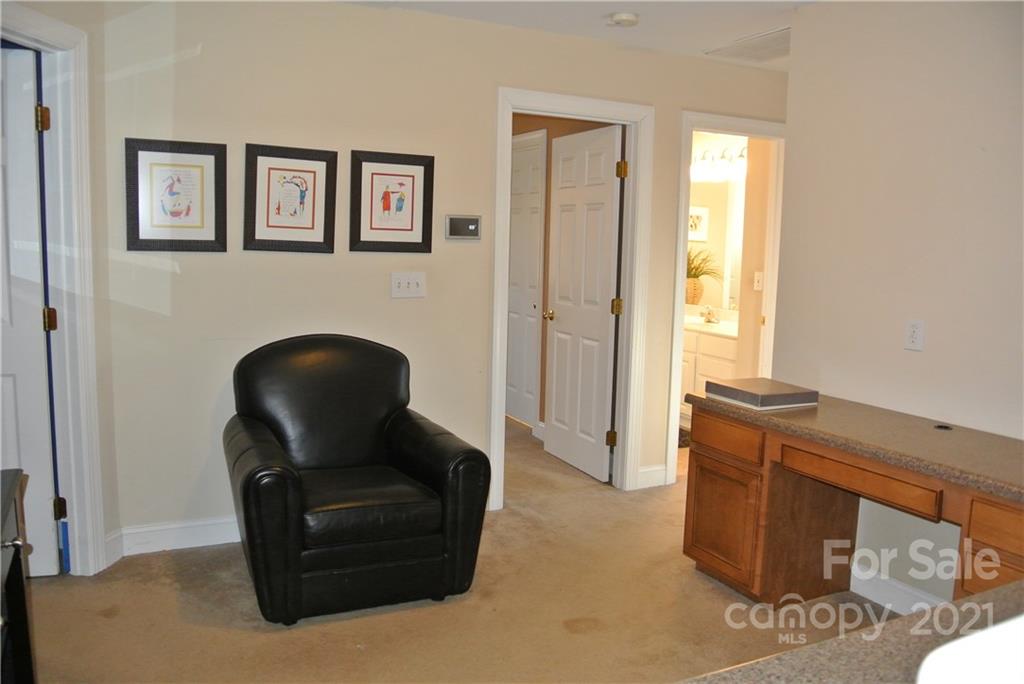 102 Major Fergusons Hill Rutherfordton, NC 28139 - Photo 33 of 42 Gallery Image 33