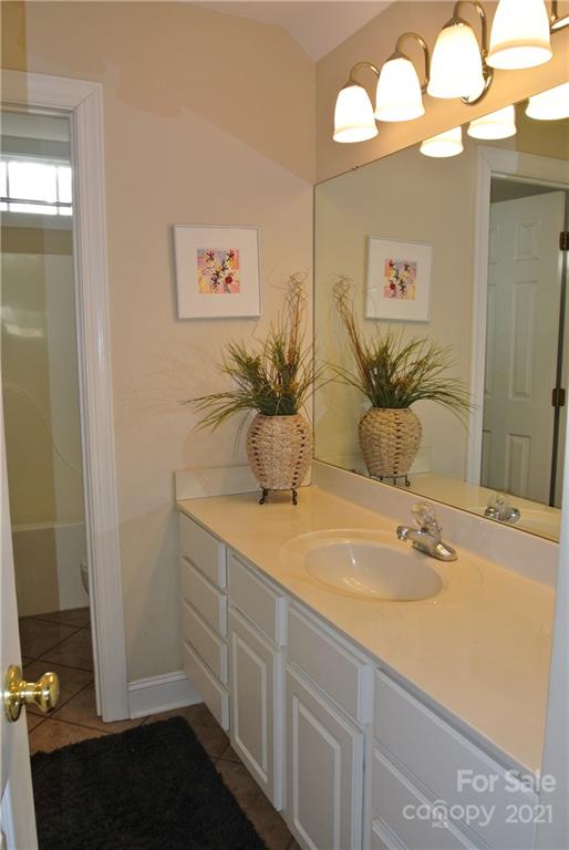 102 Major Fergusons Hill Rutherfordton, NC 28139 - Photo 34 of 42 Gallery Image 34