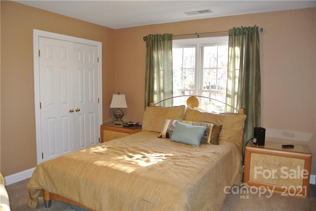 102 Major Fergusons Hill Rutherfordton, NC 28139 - Photo 35 of 42 Gallery Image 35