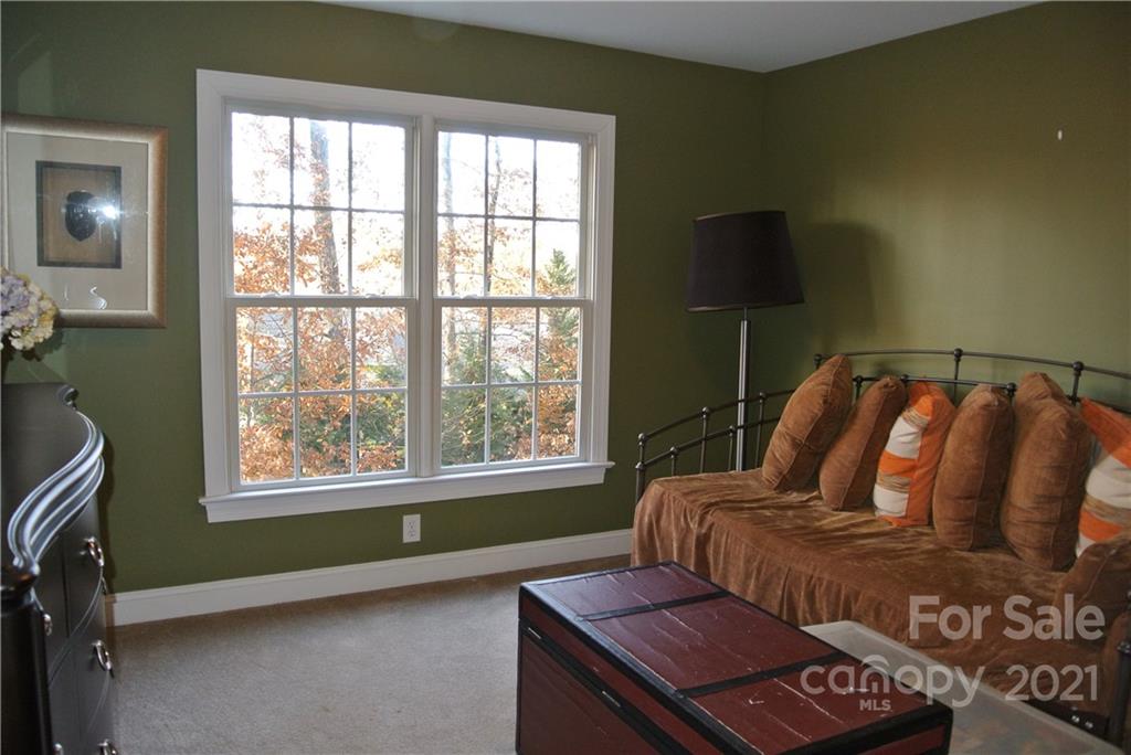 102 Major Fergusons Hill Rutherfordton, NC 28139 - Photo 36 of 42 Gallery Image 36
