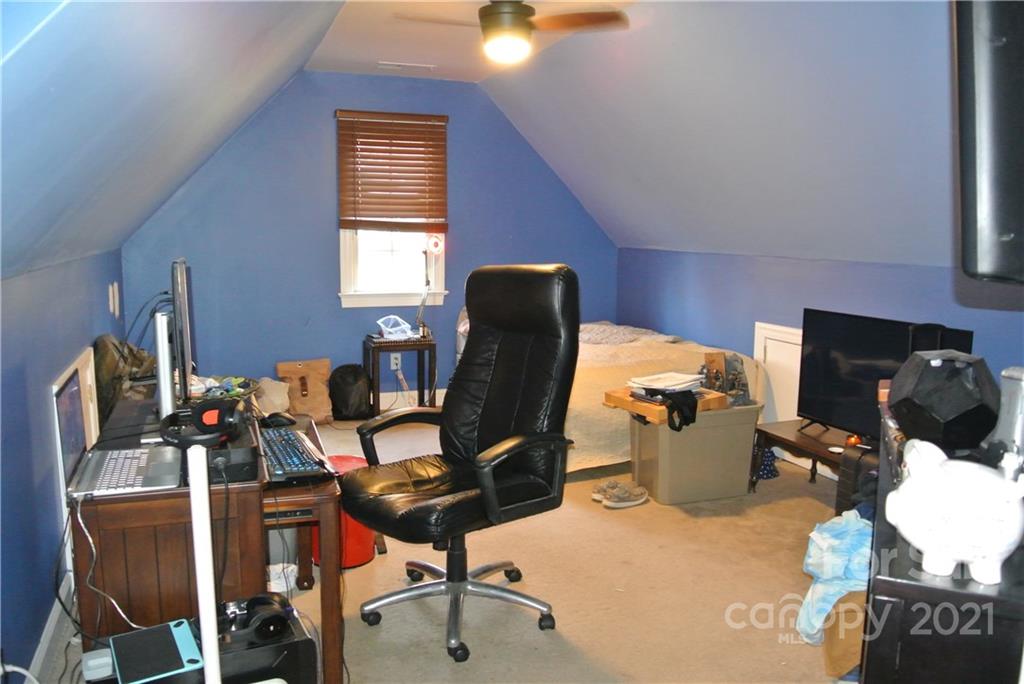 102 Major Fergusons Hill Rutherfordton, NC 28139 - Photo 37 of 42 Gallery Image 37