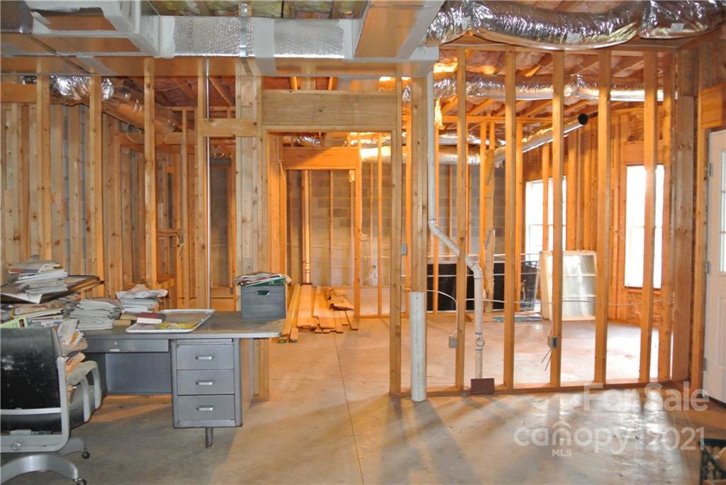 102 Major Fergusons Hill Rutherfordton, NC 28139 - Photo 38 of 42 Gallery Image 38
