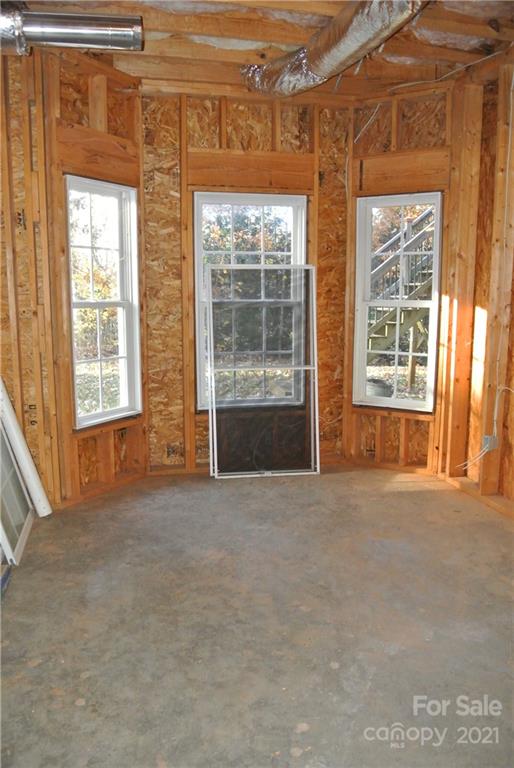 102 Major Fergusons Hill Rutherfordton, NC 28139 - Photo 39 of 42 Gallery Image 39