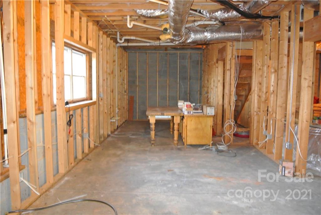 102 Major Fergusons Hill Rutherfordton, NC 28139 - Photo 40 of 42 Gallery Image 40
