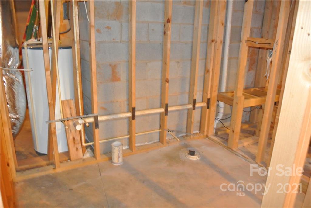 102 Major Fergusons Hill Rutherfordton, NC 28139 - Photo 41 of 42 Gallery Image 41