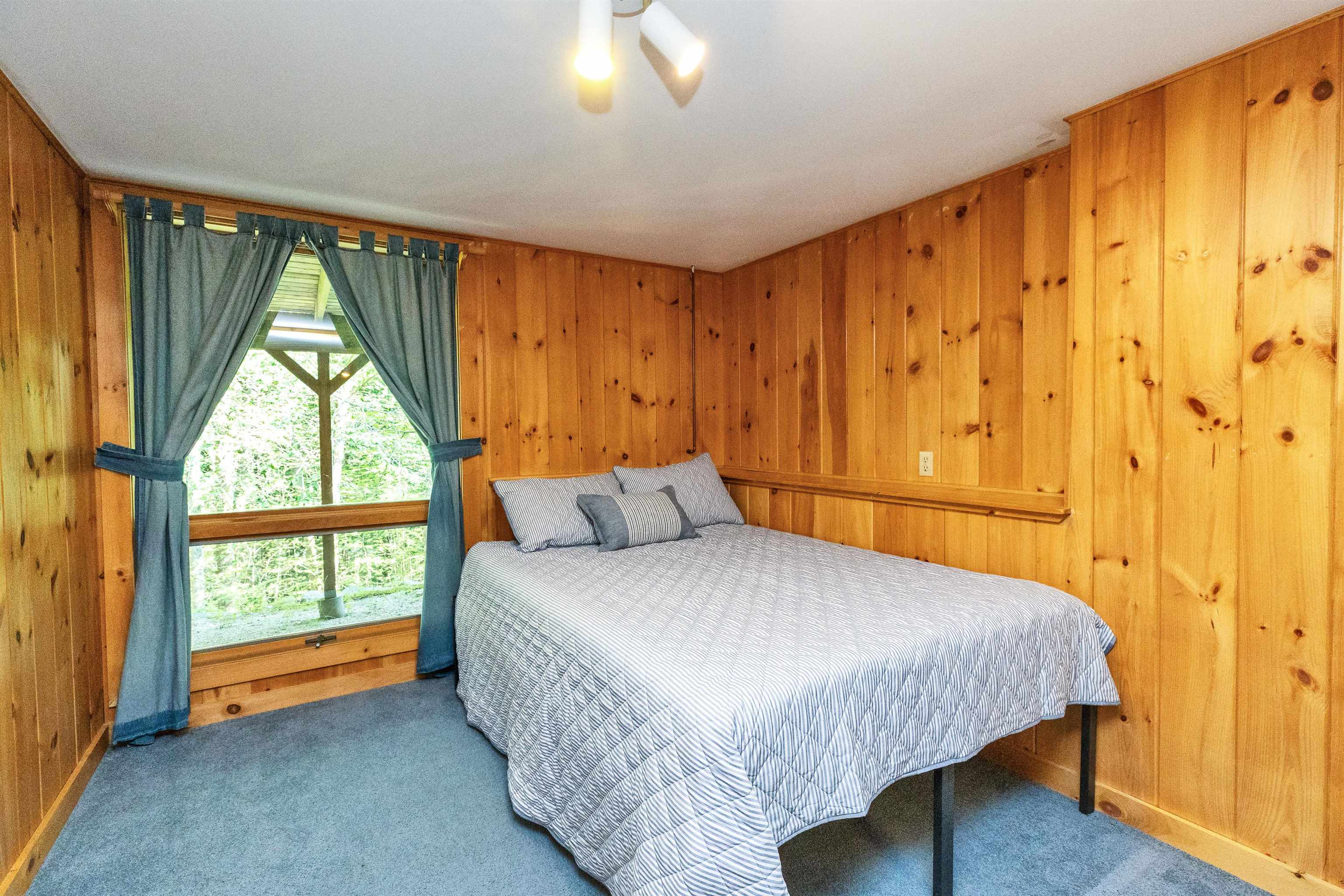20 Jay Drive Rindge, NH 03461 - Photo 43 of 56 Gallery Image 43