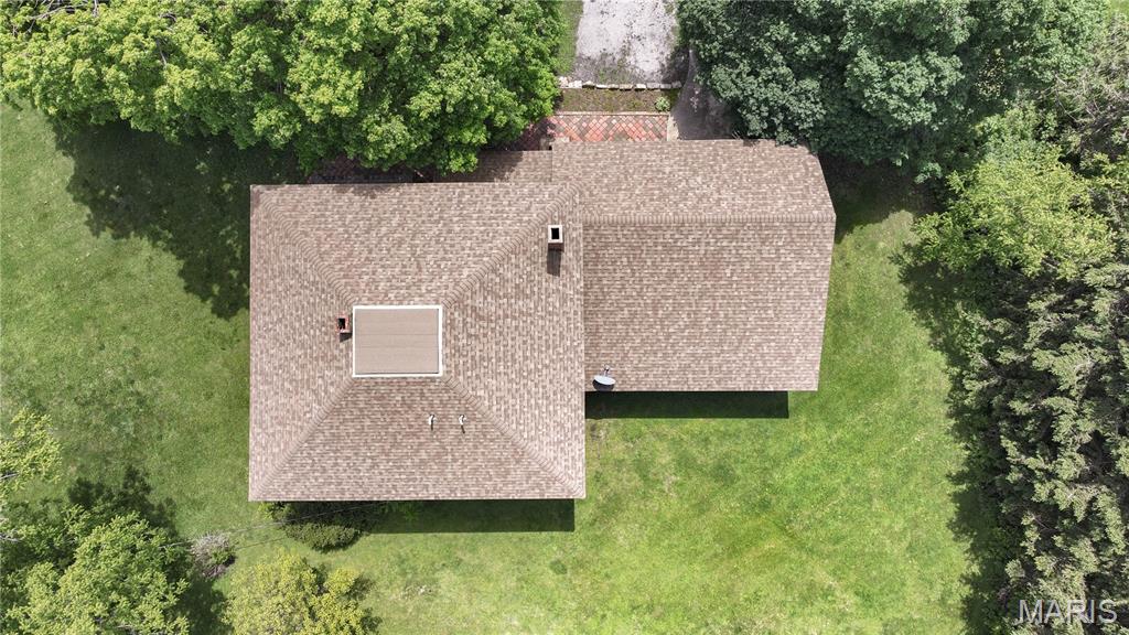 115 North Main Street Modesto, IL 62667 - Photo 55 of 57