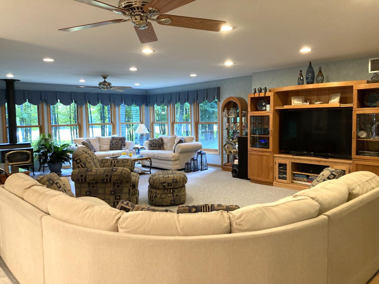 74251 Nelson Road Glidden, WI 54527 - Photo 13 of 84 Gallery Image 13