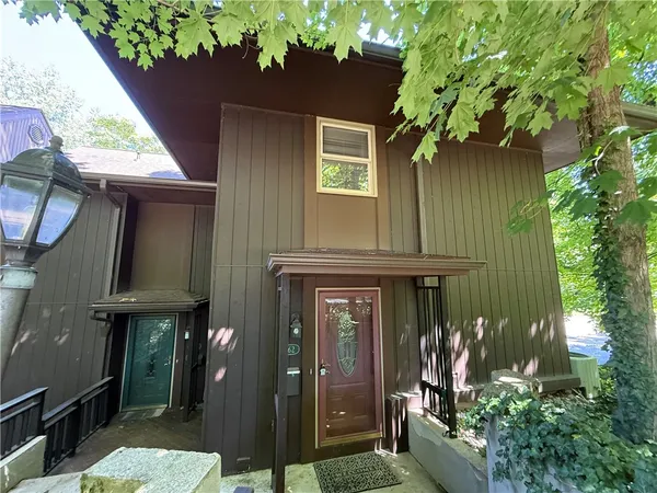 $1,900 | 2162 Willowgrove Avenue, Kettering, OH 45409