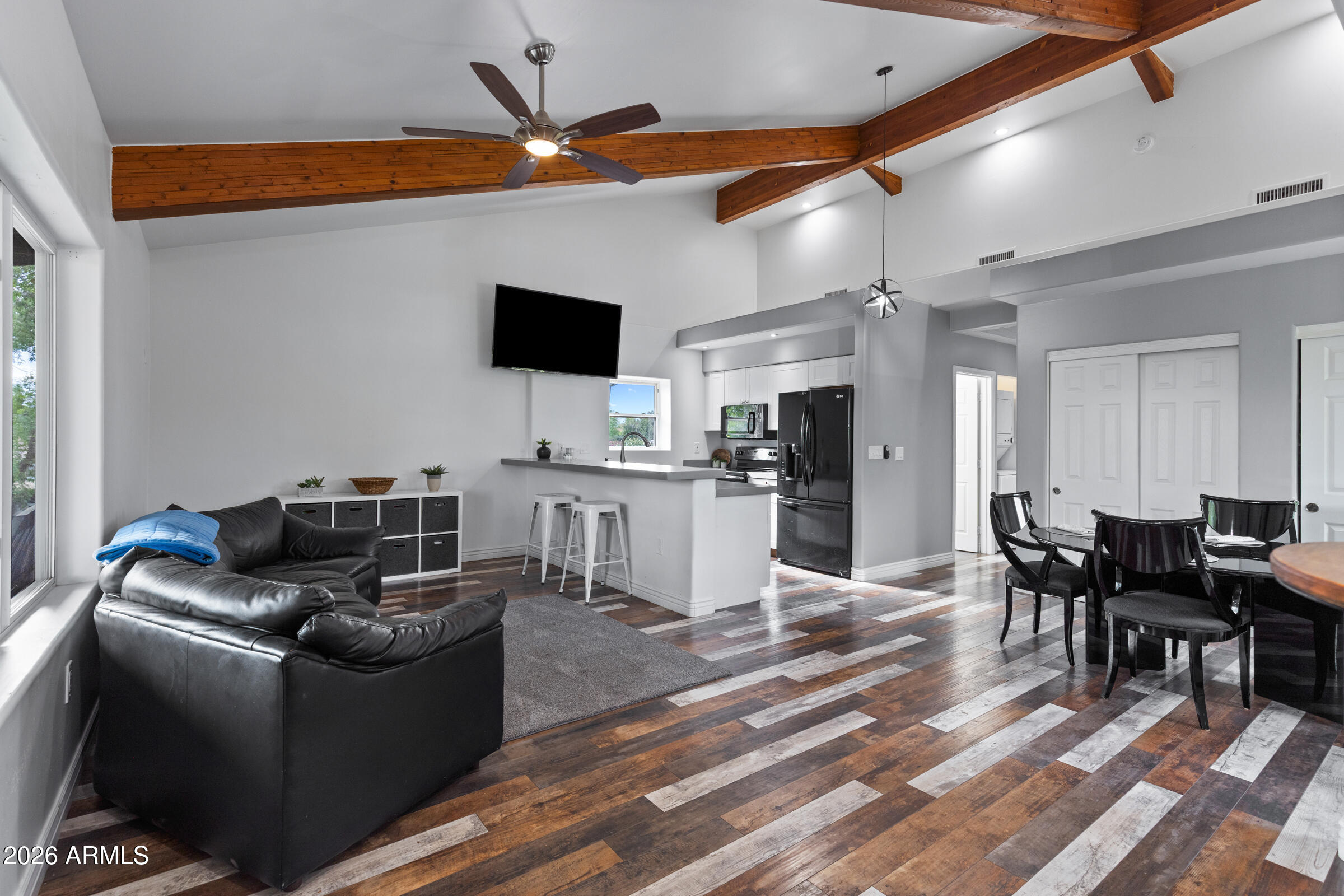 511 East Warner Road Tempe, AZ 85284 - Photo 49 of 79 511 E Warner Rd-57