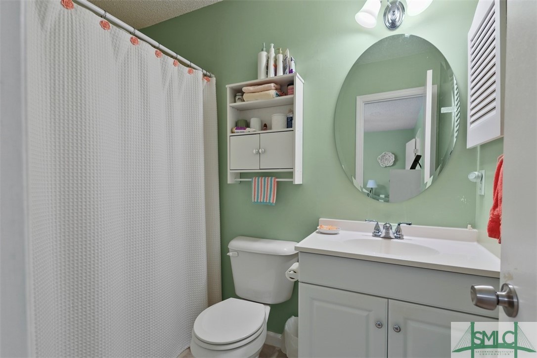 2401 Bonaventure Road, Unit 9 Savannah, GA 31404 - Photo 19 of 32