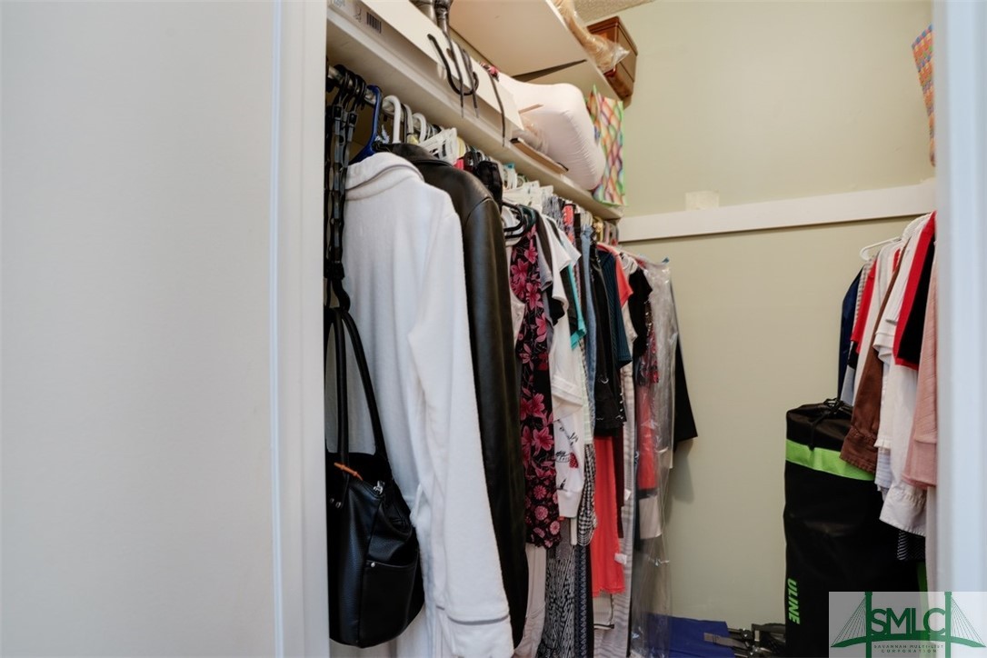 2401 Bonaventure Road, Unit 9 Savannah, GA 31404 - Photo 20 of 32