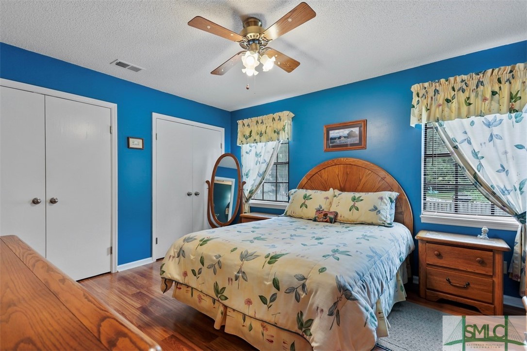 2401 Bonaventure Road, Unit 9 Savannah, GA 31404 - Photo 23 of 32