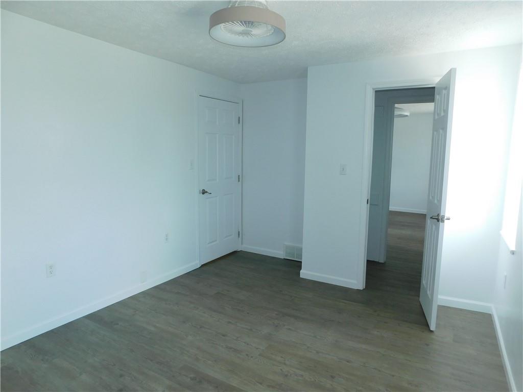 1142 Labelle Road East Millsboro, PA 15433 - Photo 41 of 50