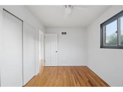 $414,900 | 1518 Kimbark Street, Longmont, CO 80501