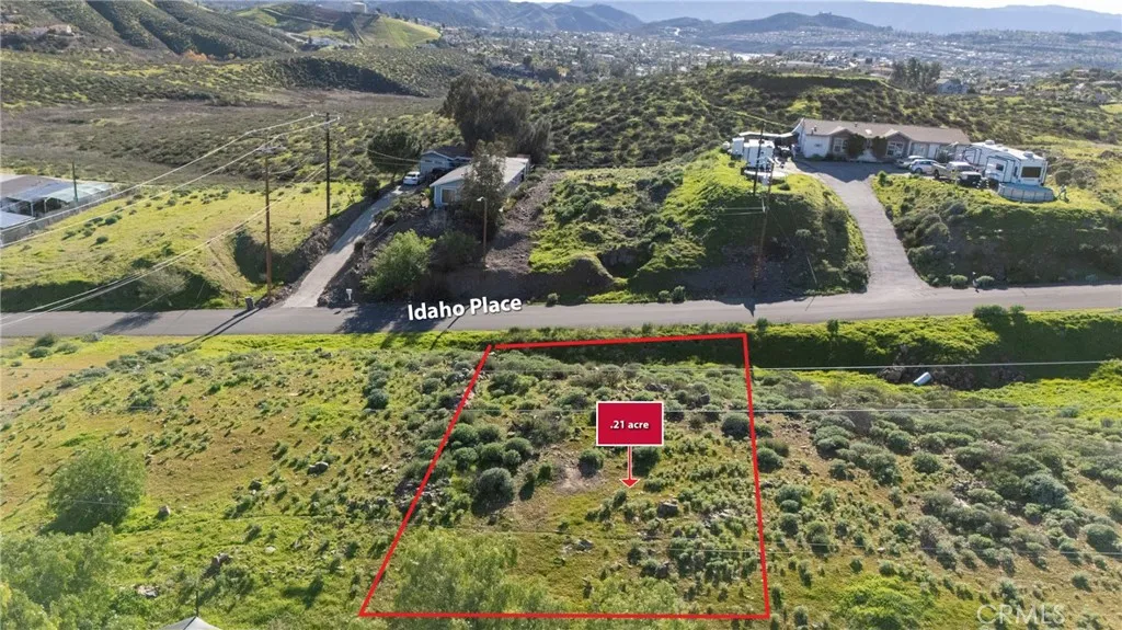 1 Idaho Menifee, CA 92587 - Photo 11 of 22