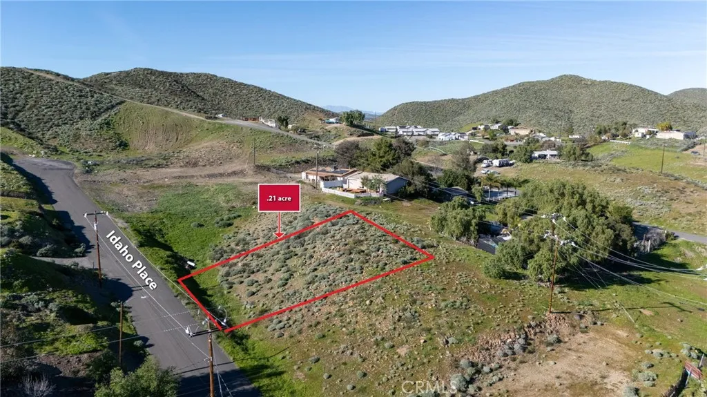 1 Idaho Menifee, CA 92587 - Photo 18 of 22