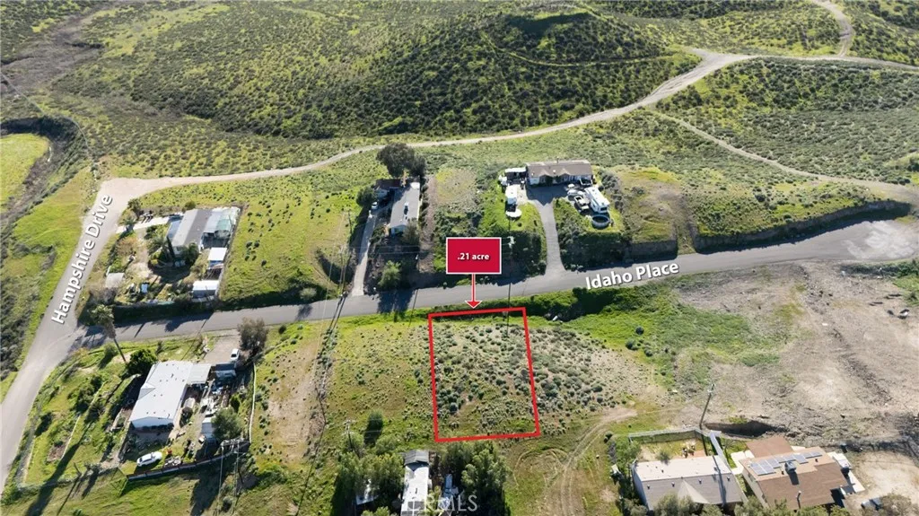 1 Idaho Menifee, CA 92587 - Photo 20 of 22