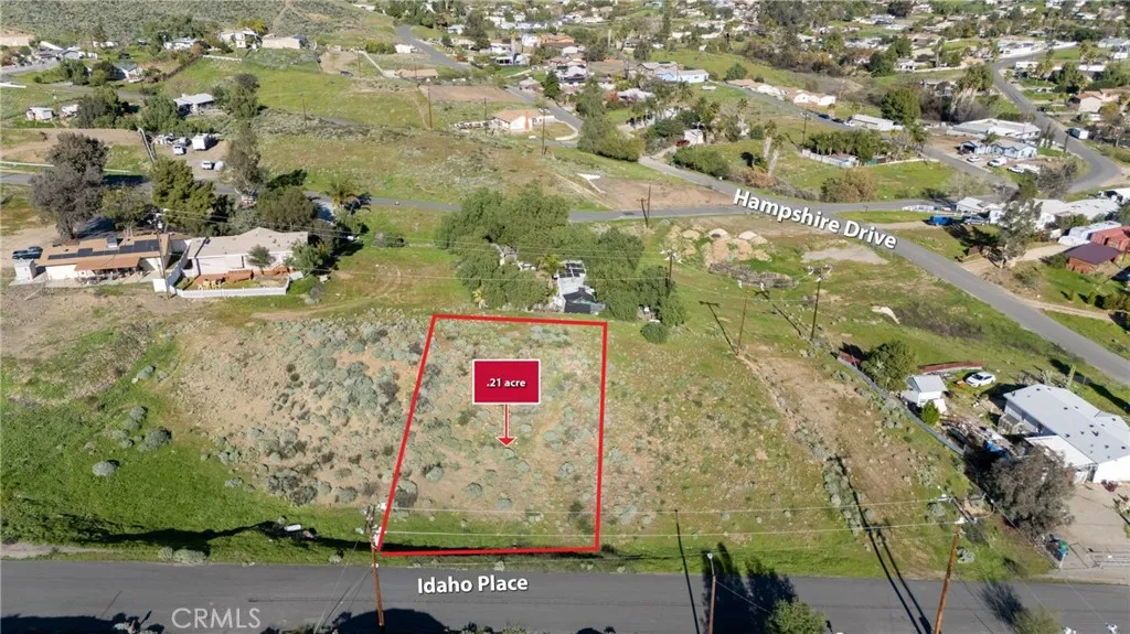 1 Idaho Menifee, CA 92587 - Photo 2 of 22