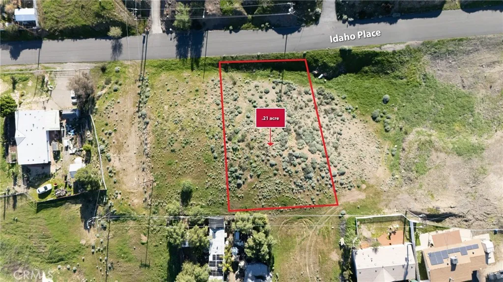 1 Idaho Menifee, CA 92587 - Photo 21 of 22