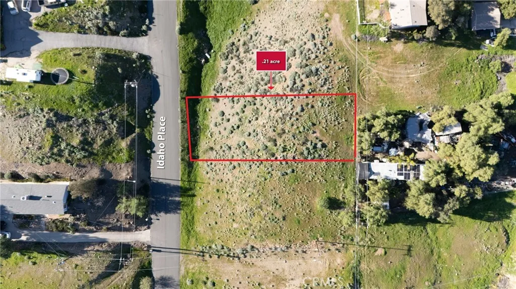 1 Idaho Menifee, CA 92587 - Photo 22 of 22