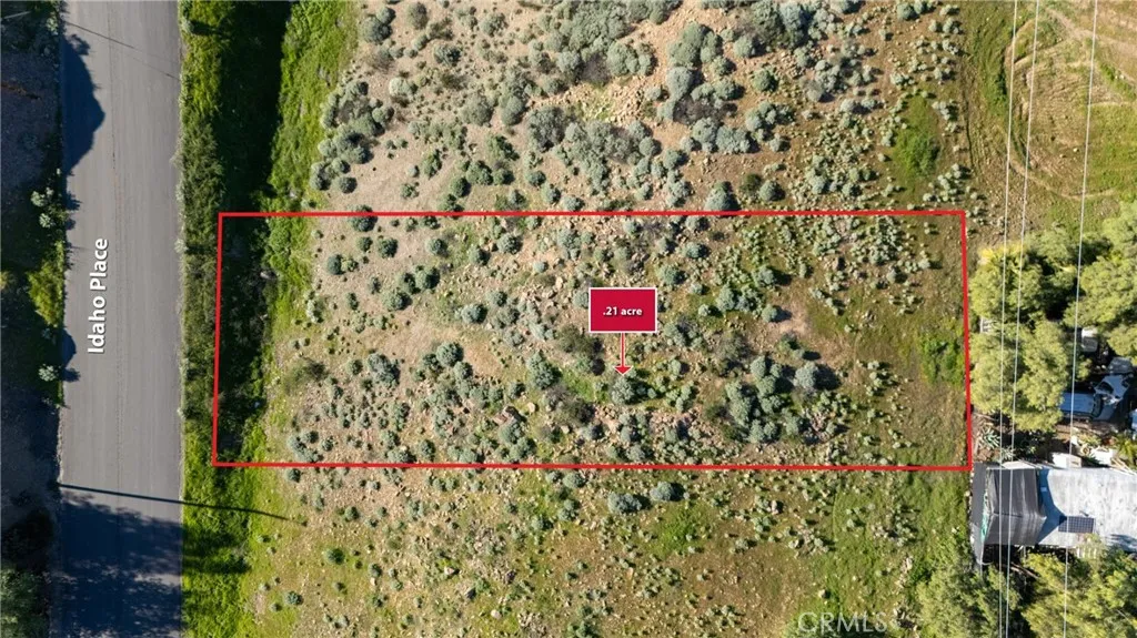 1 Idaho Menifee, CA 92587 - Photo 5 of 22