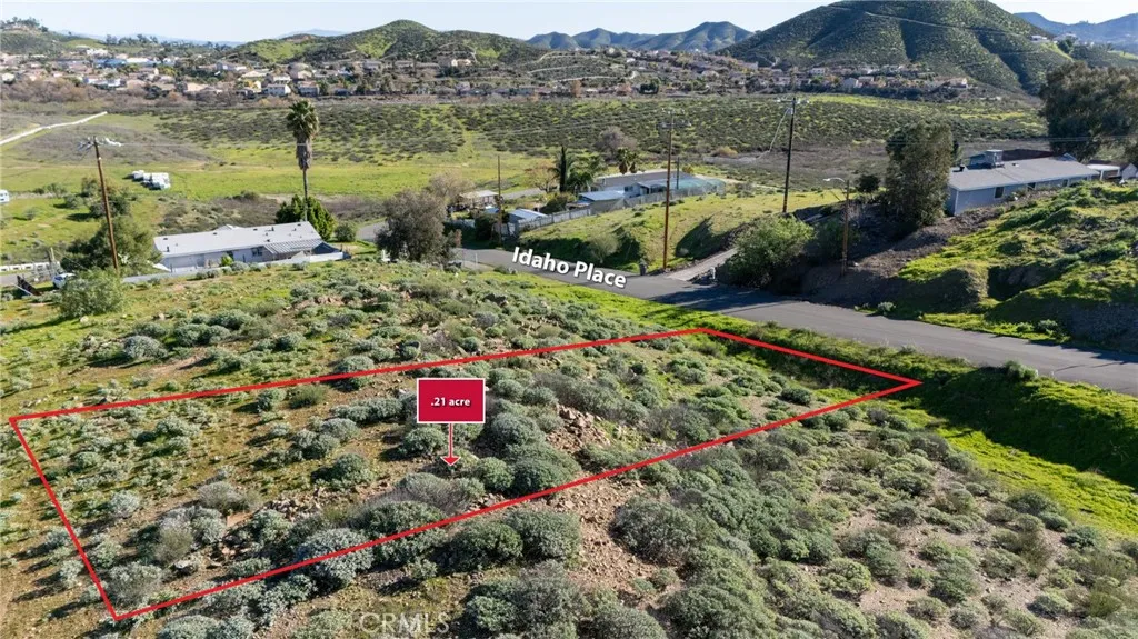 1 Idaho Menifee, CA 92587 - Photo 6 of 22