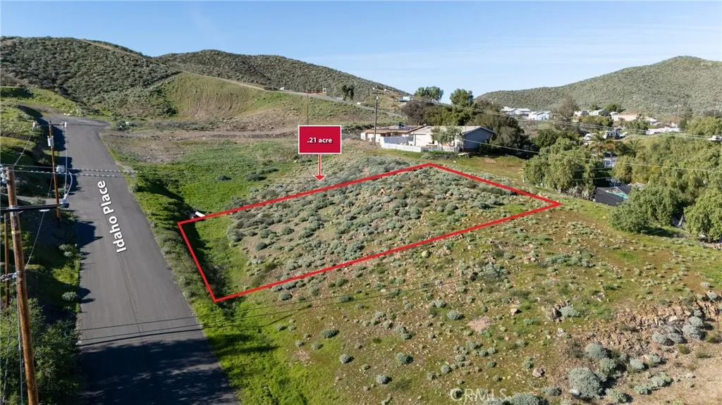 1 Idaho Menifee, CA 92587 - Photo 7 of 22