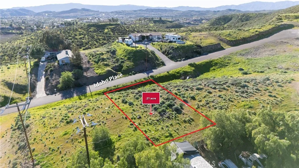 1 Idaho Menifee, CA 92587 - Photo 10 of 22