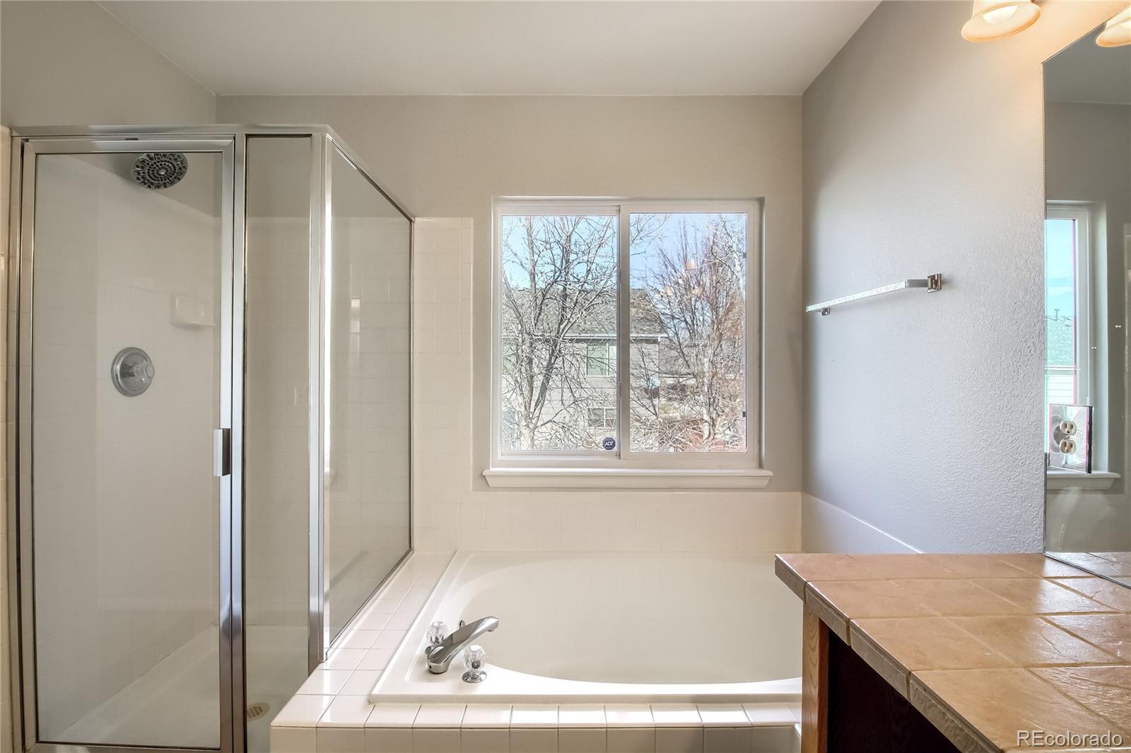 755 Poppy Place Highlands Ranch, CO 80129 - Photo 20 of 40 Gallery Image 20