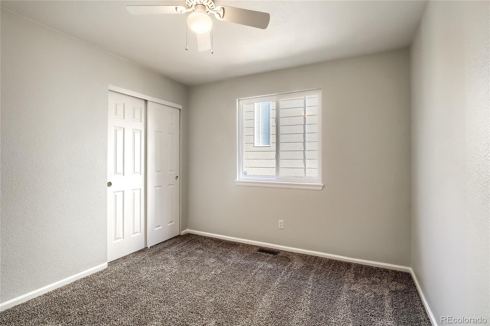 755 Poppy Place Highlands Ranch, CO 80129 - Photo 22 of 40 Gallery Image 22