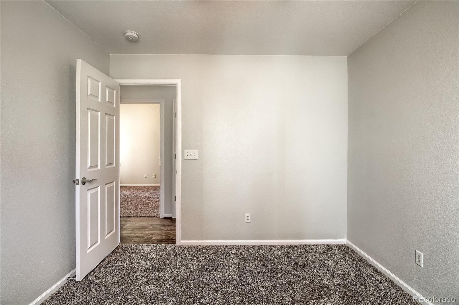 755 Poppy Place Highlands Ranch, CO 80129 - Photo 23 of 40 Gallery Image 23